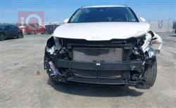 کیا سپۆرتاج